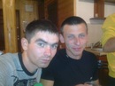 Міша Набит фотография #30 (источник - https://vk.com/id154313039)