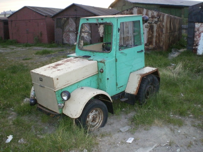 Саша Шляхов фотография #21