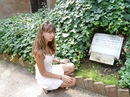 Вітка Варга фотография #12 (источник - https://vk.com/id157160042)