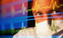 Фотография Анисимова Андрея