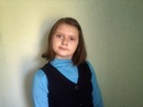 Оля Герасімчук фотография #20 (источник - https://vk.com/id153488802)