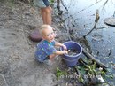 Віталік Кравченко фотография #21 (источник - https://vk.com/id166526765)