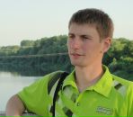 Фотография Демидова Сергея