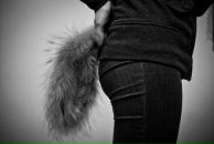 Фотография Justy Nasty