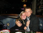 Фотография Лемешкиной Марины