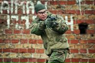 Фотография Филипповского Сергея