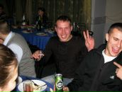 Фотография Плужникова Евгения