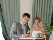 Фотография Дудкин Алексей