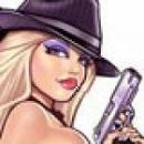 Фотография Сайфуллиной Татьяны