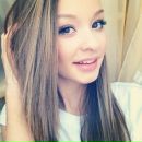 Оліка Зайка фотография #49 (источник - https://vk.com/id159843580)