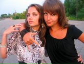 Фотография Русанов Игорь