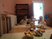 Марія Голик фотография #49 (источник - https://vk.com/id134942149)