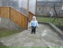 Ірина Качмар фотография #24 (источник - https://vk.com/id165982422)