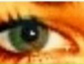 Іванка Мандзюк фотография #10 (источник - https://vk.com/id31254698)