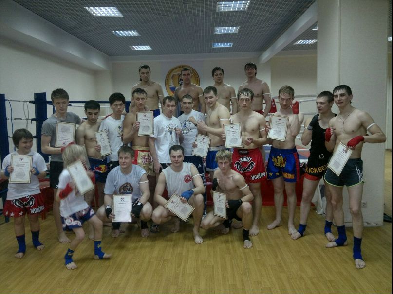 Виктор Давыденков фотография #26