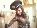Анастасія Лазнюк фотография #3 (источник - https://vk.com/id129188840)
