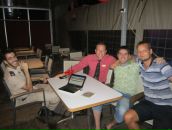 Alexander Levin фотография #50 (источник - https://vk.com/id653623)