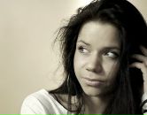 Вася Літвін фотография #1