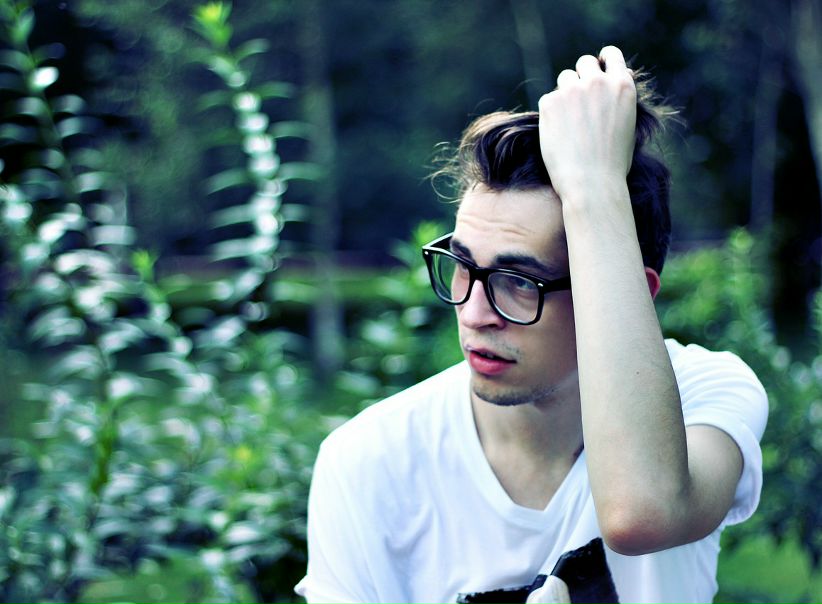 Twofrombox Team фото №14