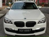 Сірьога Коробко фотография #44 (источник - https://vk.com/id31033448)