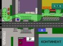Дмитрий Мирошник фотография #7 (источник - https://vk.com/id69359162)