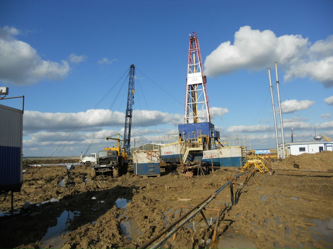 Дмитрий Егоров фотография #49