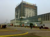 Андрій Мартинюк фотография #12 (источник - https://vk.com/id38070196)