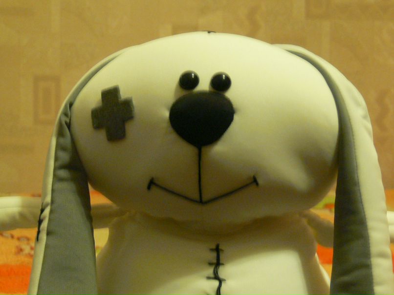 Дмитрий Рогоцкий фотография #1