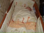 Марійка Грунська фотография #3 (источник - https://vk.com/id59180049)