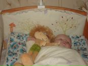 Марійка Грунська фотография #23 (источник - https://vk.com/id59180049)