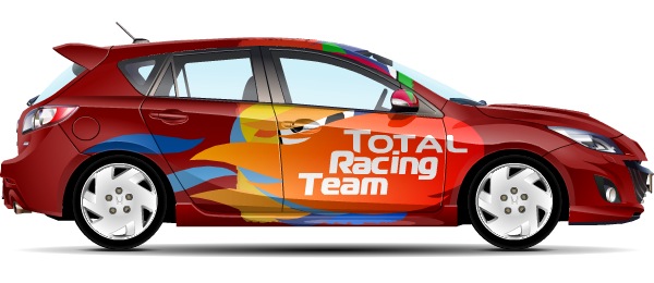 №12, Анатолий Мулендеев №12, Анатолий Мулендеев