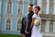 Фотография Меламед Анатолий