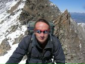 Фотография Владимирского Алексея