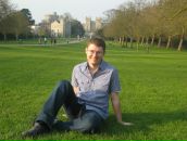 Сергей Переславцев фотография #42 (источник - https://vk.com/id652155)