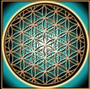 Фотография Корсакова Владимира