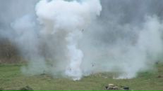 Алла Разіцька фотография #33 (источник - https://vk.com/id30699036)