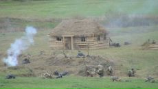 Алла Разіцька фотография #25 (источник - https://vk.com/id30699036)