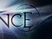Любомир Різничок фотография #20 (источник - https://vk.com/id114057533)