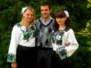 Антоніна Будз фотография #18 (источник - https://vk.com/id135405874)