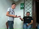 Андрій Дукс фотография #3 (источник - https://vk.com/id140690879)