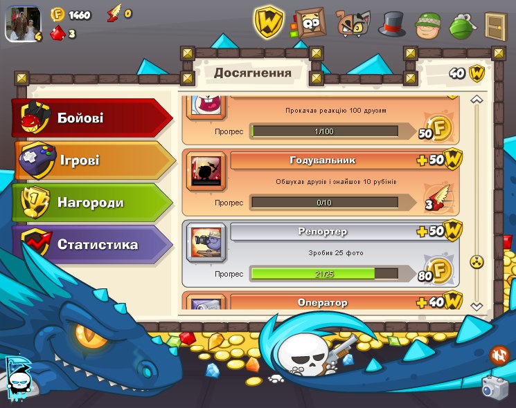 Snizana Kyiw фотография #33
