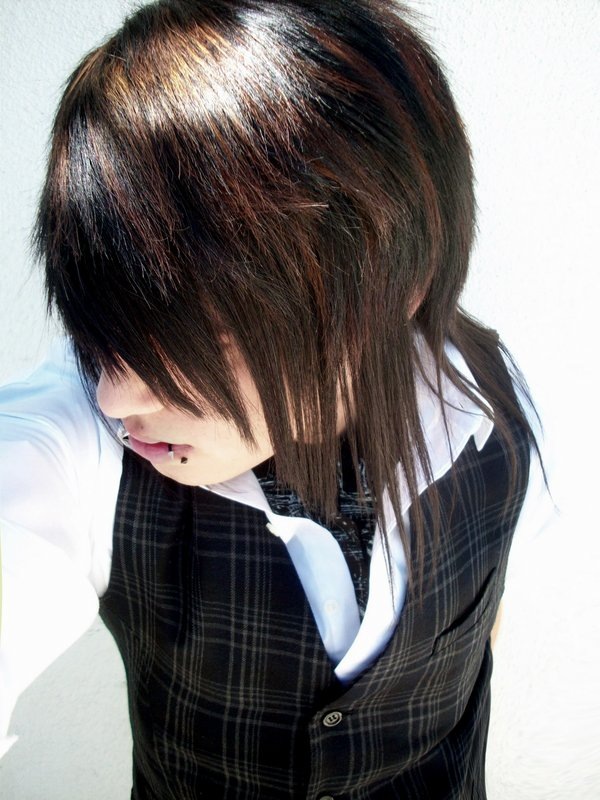 Саша Громов фотография #6