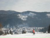 Анатолій Титюк фотография #16 (источник - https://vk.com/id12956741)