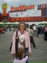 Марія Біскупська фотография #27 (источник - https://vk.com/id55875967)