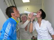 Фотография Сорокина Дениса