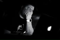 Фотография Калмыкова Михаила