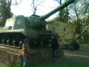 Анатолій Сироватко фотография #26 (источник - https://vk.com/id131539895)