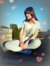Фотография Дрябиной Екатерины