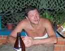 Фотография Желтова Сергея