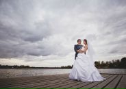 Фотография Михайловой Ольги